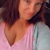 Renee Bradley - @reneeperline - Poshmark